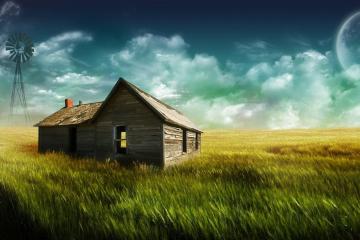 开云体育在线-国际米兰轻取尤文，蒂亚戈成为关键先生