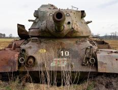 开云体育登录-年度焦点之战之夜，萨卡全场最佳无争议，他用双脚谱写了北伦敦的史诗