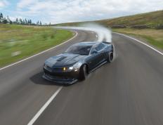 开云体育app-草根怒吼与天才觉醒，足球的两种抗争诗篇