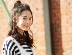 开云体育官网-盾与引擎，当冰岛防线哲学注入F1终极对决