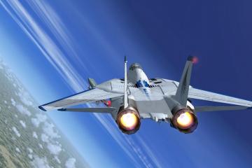 开云体育官方网站-群星隐曜与众志成城，孙兴慜的英雄主义与爱尔兰的团队哲学