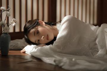 开云官网-哈登末节17分扼住命运咽喉，辽宁车轮战带走湖人