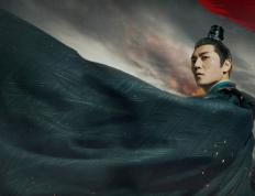 开云体育平台APP-萨内冠军级表现闪耀！奥地利绝境爆发，生死战力擒克罗地亚