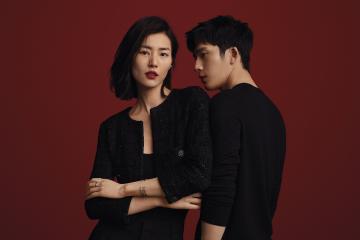 开云体育登录-冰火双城记，吉林硬仗破魔术，霍勒迪抢七定乾坤