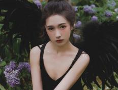 开云官网-东方驯鹰人，班凯罗猎刀出鞘，新疆轻取绿衫军