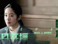 开云体育APP下载-金玟哉头槌定乾坤，沙特力挫乌拉圭迎历史性胜利