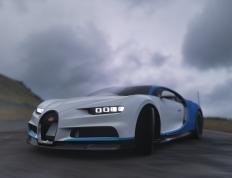 开云体育登录-逆袭绝杀，切特的救赎之战点燃黄蜂奇迹