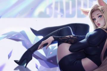 开云体育入口-天赋破茧惊艳四座，团队利刃斩落强敌