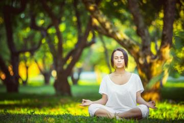 开云体育官网-阿尔及利亚狂胜爱尔兰的启示，奥利维耶在NBA季后赛如何接管比赛