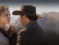 开云下载-铁蹄与重生，公牛强压魔术，浓眉完成自我救赎