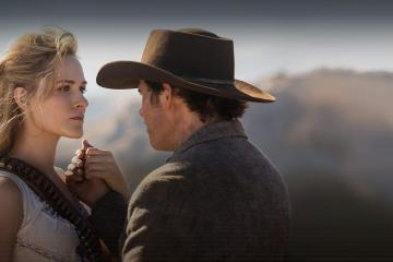 开云下载-铁蹄与重生，公牛强压魔术，浓眉完成自我救赎