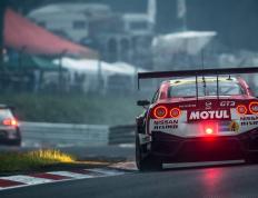 开云APP-托尼一锤定音，比利时强势压制玻利维亚，关键先生闪耀全场