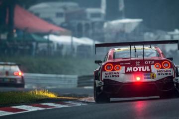 开云APP-托尼一锤定音，比利时强势压制玻利维亚，关键先生闪耀全场