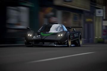 开云官网-土耳其的双重棋局，当地缘政治交锋遇见范戴克时刻