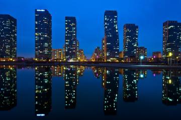 开云体育官方网站-黄金一代的钥匙，莱奥以一己之力击溃里昂助比利时复兴