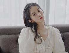 开云平台-戈麦斯魔法点燃绿茵，南美旋风碾压巴斯克雄狮