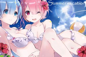 开云下载-逆转乾坤！阿劳霍末节统治攻防，毕尔巴鄂窒息绞杀苏格兰