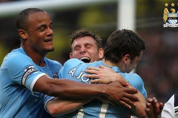 开云平台-布雷默爆发难阻红军铁蹄，利物浦窒息攻防强行终结丹麦童话