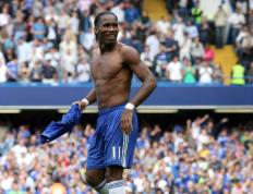 开云体育在线-星河奔涌一人扛，东契奇高能输出的夜晚，凯尔特人见证独行者的倔强