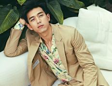 开云平台-双城记，北京鏖战与文班亚马的全球舞台—论关键时刻的英雄接管