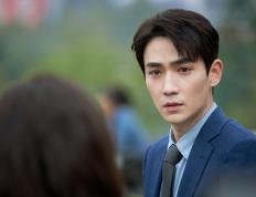 开云平台-双子星闪耀，从北京队的团队绞杀，到浓眉的个人统治