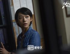 开云体育登录-东契奇征服东西方，深圳队对阵马刺表演赛中的全场最佳无争议