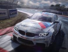 开云APP-德罗赞狂砍连续得分高潮，尼克斯季前赛大胜吉林队—一场跨洲篮球交流的激情盛宴