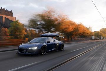 开云体育在线-南非带走银河战舰？格列兹曼的关键先生之谜