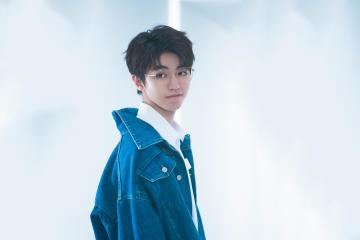 开云平台-绝境双城记，C罗压力下的爆发与南非的强行终结