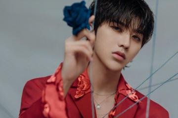 开云体育APP下载-罗德里戈破局，勒沃库森战术机器碾过几内亚的狂野天赋