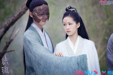 开云平台-詹姆斯末节统治比赛，骑士决胜局力擒辽宁队