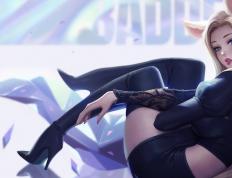 开云体育下载-当爆冷成为注脚，克瓦拉茨赫利亚在澳大利亚的证明之战