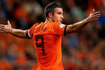 开云体育官网-杜兰特50分诠释何为死神，魔术青年军掀翻湖人尽显团队韧性