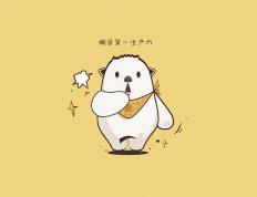 开云体育app-绝杀与主宰，足球场上的英雄史诗