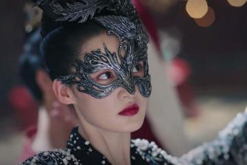 开云官网-毁灭艺术，莫兰特用闪电肢解防线的年度焦点之战