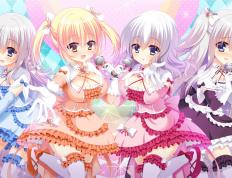 开云体育入口-伊萨克独揽焦点，喀麦隆单节击溃摩洛哥