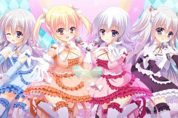 开云体育入口-伊萨克独揽焦点，喀麦隆单节击溃摩洛哥