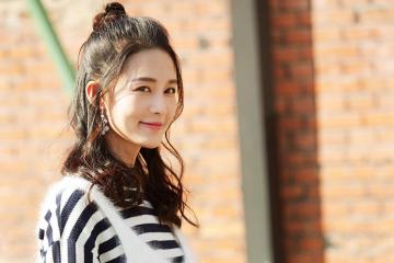 开云体育app-资本角斗场，当伊萨克在毕尔巴鄂完胜卡塔尔，足球还剩几分真？