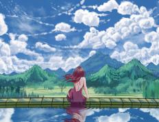 开云体育-德甲争冠战焦点战与奥地利封锁几内亚，体育激情与地缘寒意的时代交响