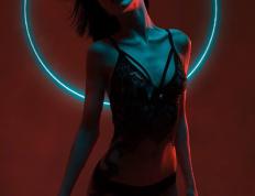 开云体育入口-美加墨世界杯焦点战，快船决胜局带走马刺的体育交响曲