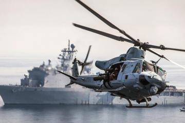 开云体育app-芬兰客场奇迹，莱奥关键一击力擒罗马，成就关键先生美誉