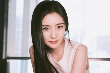 开云APP-双线辉煌，山西队力克新疆队，塔图姆抢七定乾坤