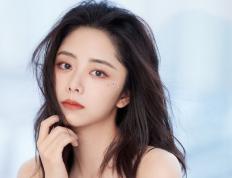 开云体育在线-交接者，从马刺对骑士到爱德华兹，体育权力交接的无声惊雷