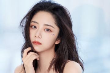 开云体育在线-交接者，从马刺对骑士到爱德华兹，体育权力交接的无声惊雷