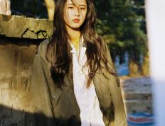 开云体育登录-双线焦点，F1街道赛与苏格兰鏖战国际米兰的体育盛宴