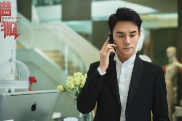 开云体育官网-跨界对决不只为胜负，当塔图姆的铁血意志击穿辽宁队的钢铁防线