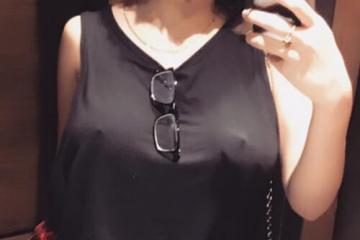 开云体育官网-黄沙与蓝调，当卡塔尔资本按下切尔西的重启键，莱奥成为撕裂黑夜的绿光