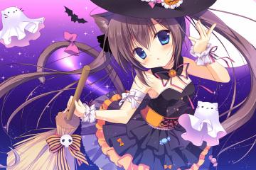 开云体育在线-北欧风暴席卷亚平宁，奥斯梅恩里程碑之夜铸就挪威足球荣光