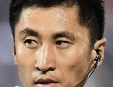 开云体育官网-赛前专访：奥克兰城主帅谈世俱杯目标的简单介绍