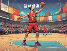开云体育下载-包含顶级篮球对决带来了多个惊人瞬间，精彩纷呈的词条